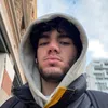 lil_polia