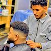 mustafa_konds98