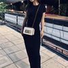 s1ambekova01