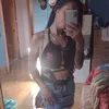 nandabrayan_skittberg