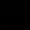 pota_pl