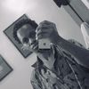 b_note1