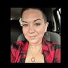 jennychristian304
