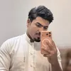 مࢪتـَضـَى✔️