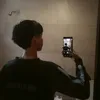justin_lionel_13