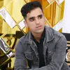 fawadsarage321