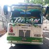 el.menol278