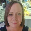 rebeccabarber120