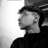 jpbcosta