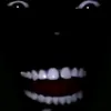 ditzeyes
