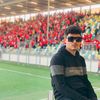 mousa_ragrag0
