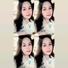 siti_gemoy7