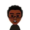 aidennnnnn67