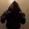 dou_bandzz