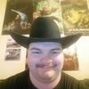 countrymike.s117