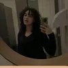 eliza_.sanchez