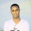 abdirisaqmohamed88