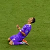 cr7_f7rty