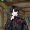 iam_d_wil