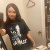 yktillyahe_lia