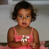 lillianannacilia