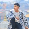 its__me__sanjay5076