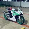 rendymanurungg