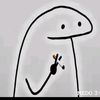 user14219307008377
