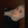 jenny_moe7