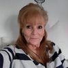 brendasenton