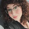 lefty_librarian