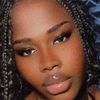 maryann3460