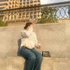 shahdmohamed61385