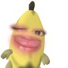 jonavelas45