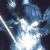 hisangel08