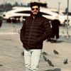 huseyincyl1