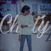 the_chuty