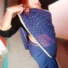 alisha.lama998