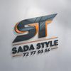 sada