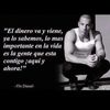 hectormendoza8047