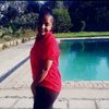 vusamuti.lomhlophe