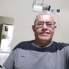 olavo.coelho3