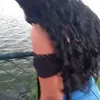 dyvk0lpbdjxs