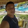 wedison.manuel5