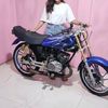 yudinugh_26