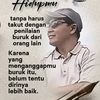 sudargo19