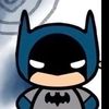 iambatman.93