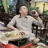userumb58q6m5m