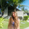 ju.avellar