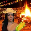 fany.alencarr